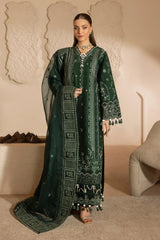MEHMAL - ZINIA - HZG3034